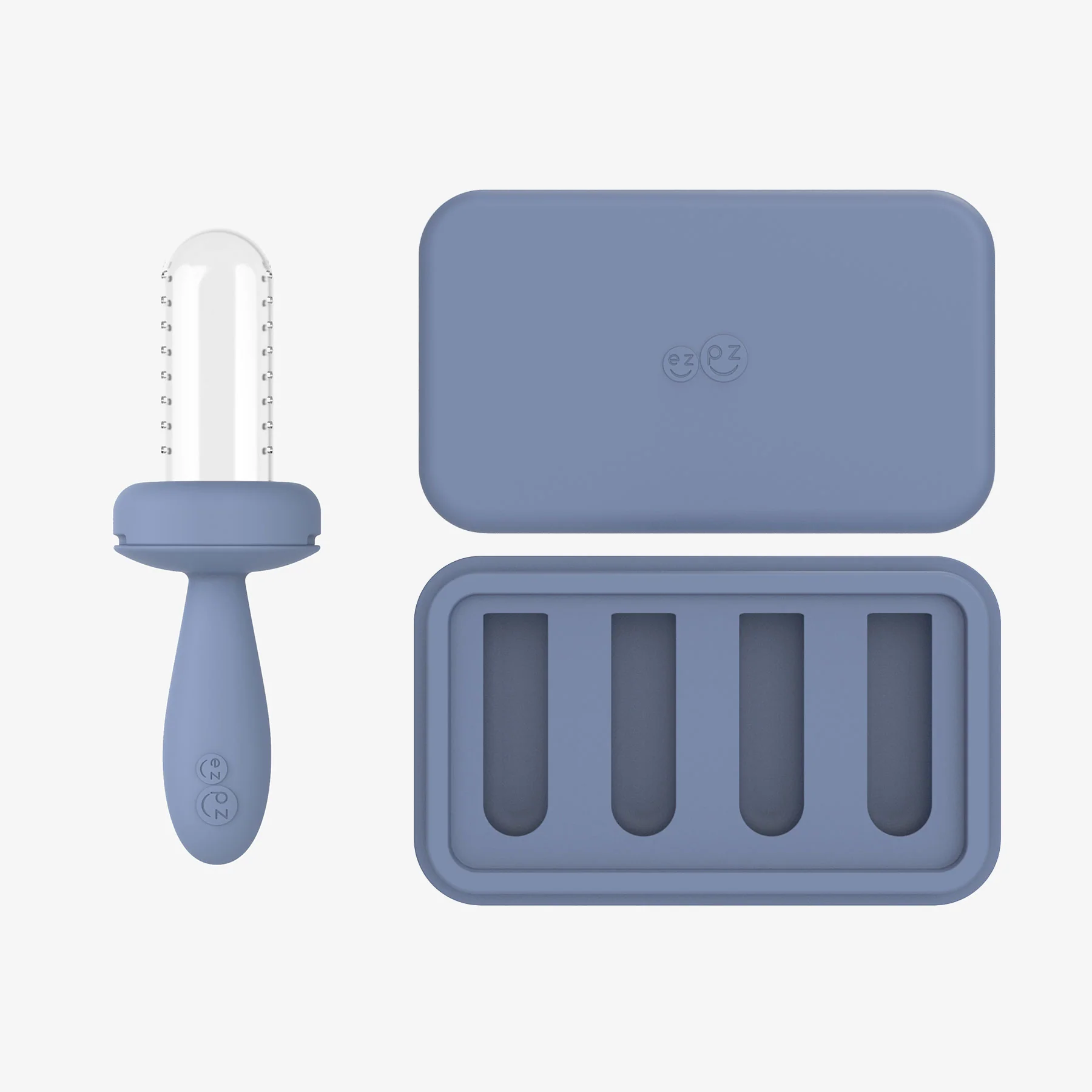 BLW Readiness Bundle - Image 50