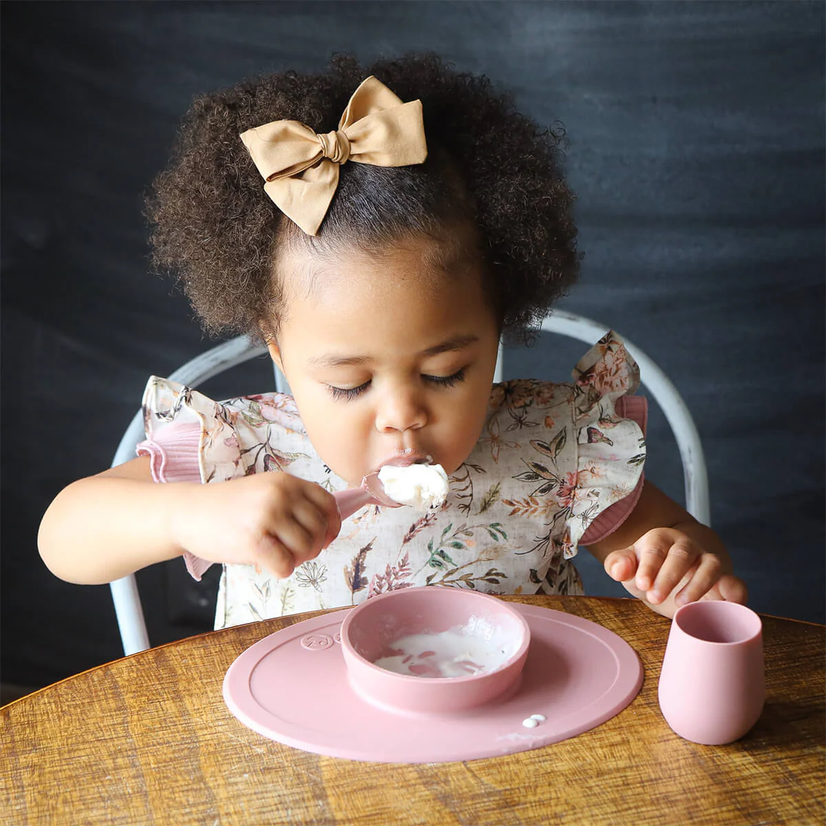 BapronBaby® Bapron - Image 11