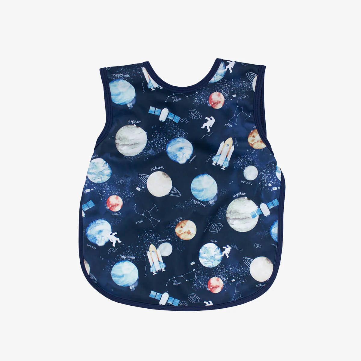 BapronBaby® Bapron - Image 12