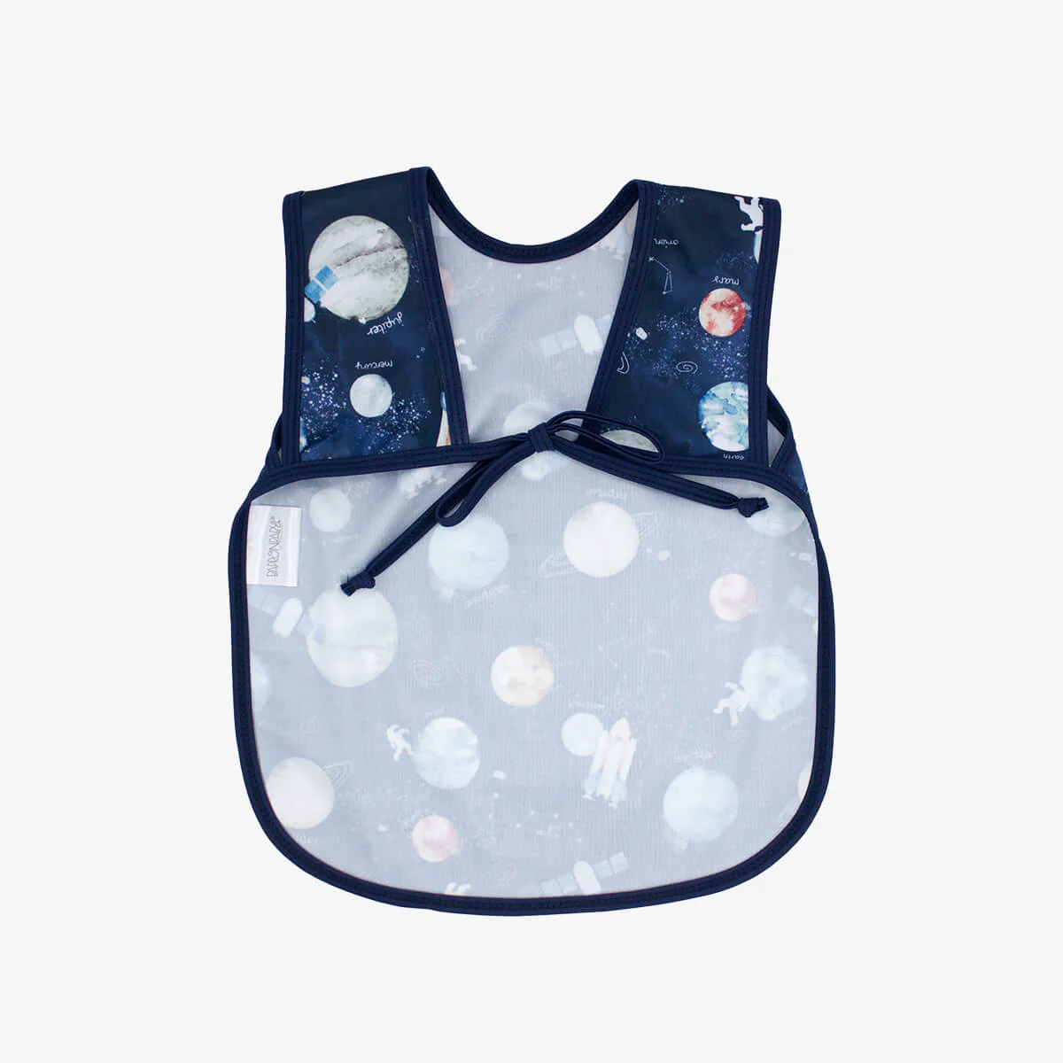 BapronBaby® Bapron - Image 13
