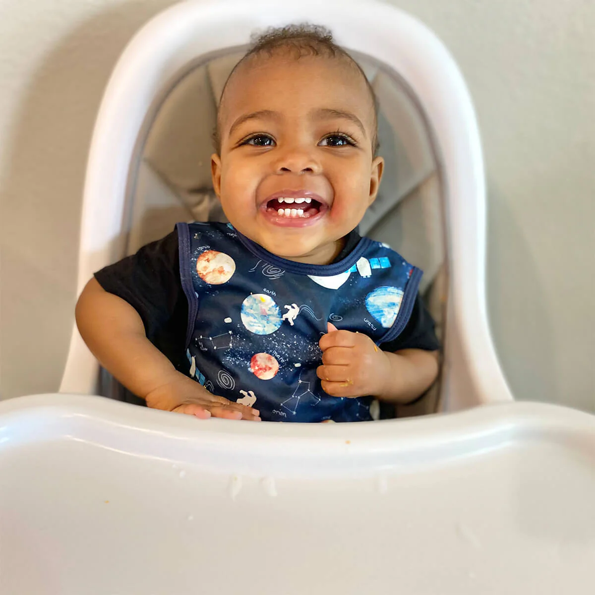 BapronBaby® Bapron - Image 14