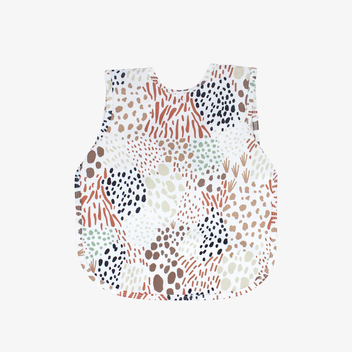 BapronBaby® Bapron - Image 16