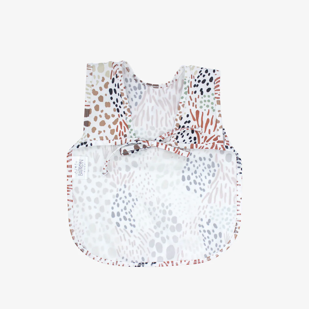 BapronBaby® Bapron - Image 17