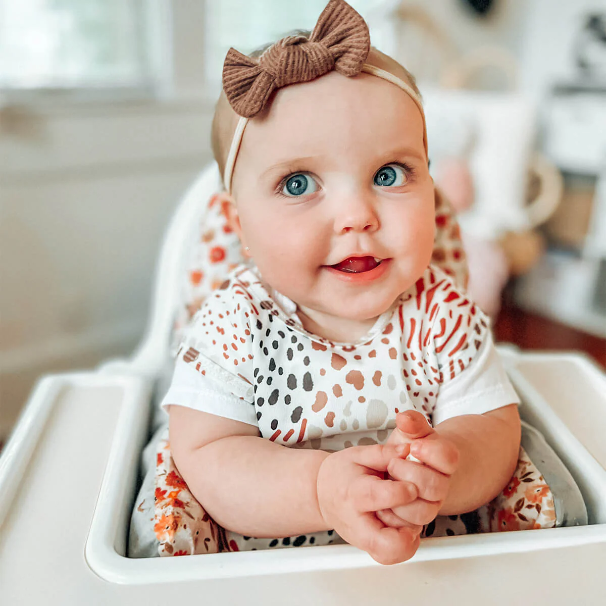 BapronBaby® Bapron - Image 18