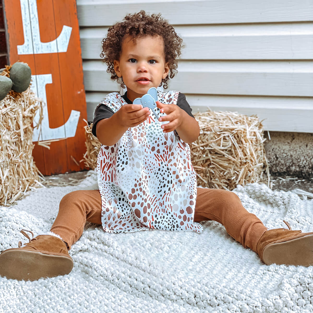 BapronBaby® Bapron - Image 19