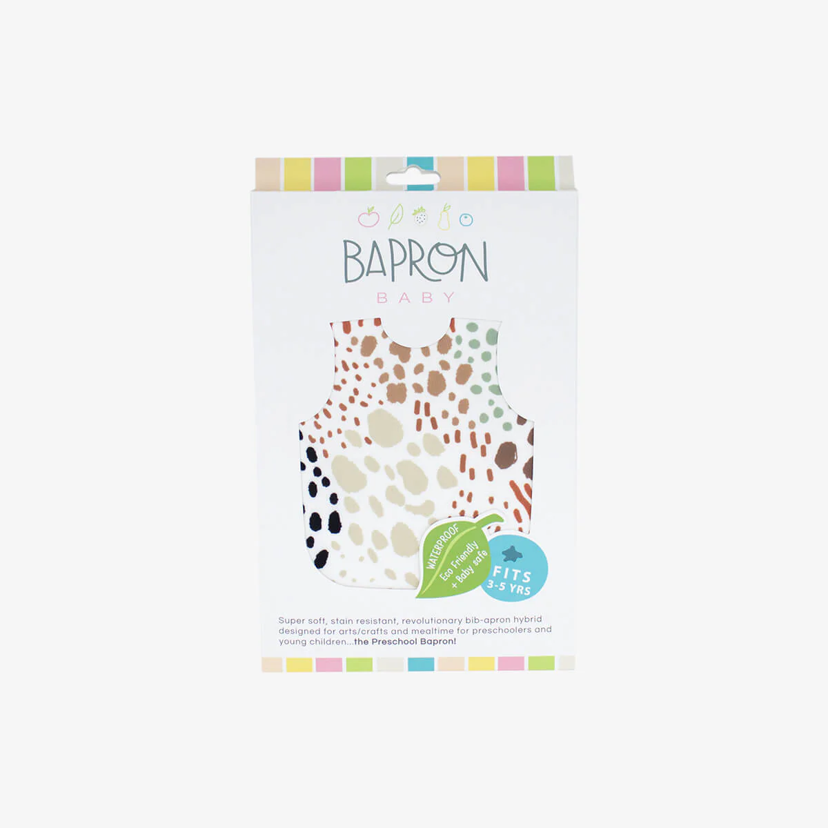 BapronBaby® Bapron - Image 20