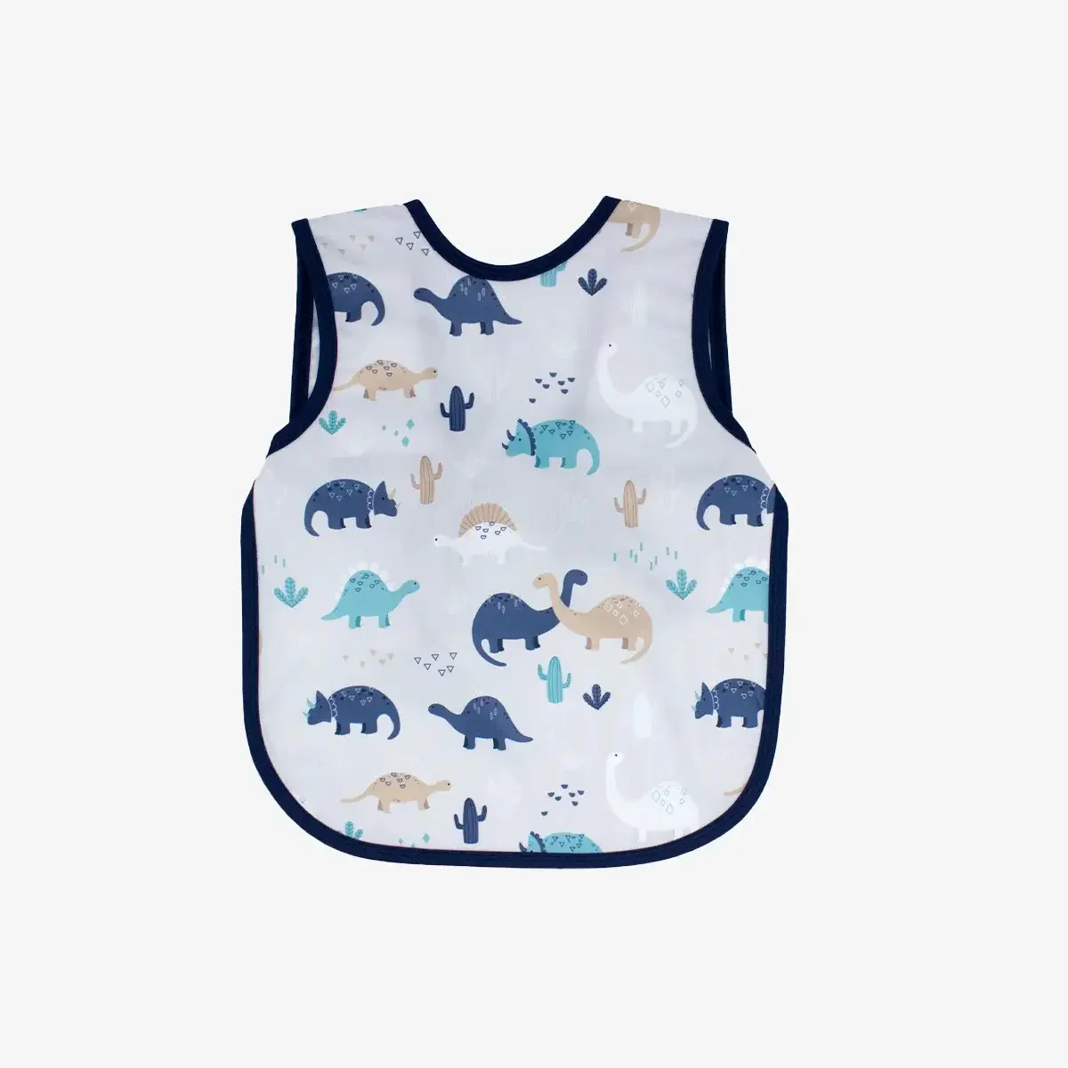 BapronBaby® Bapron - Image 21