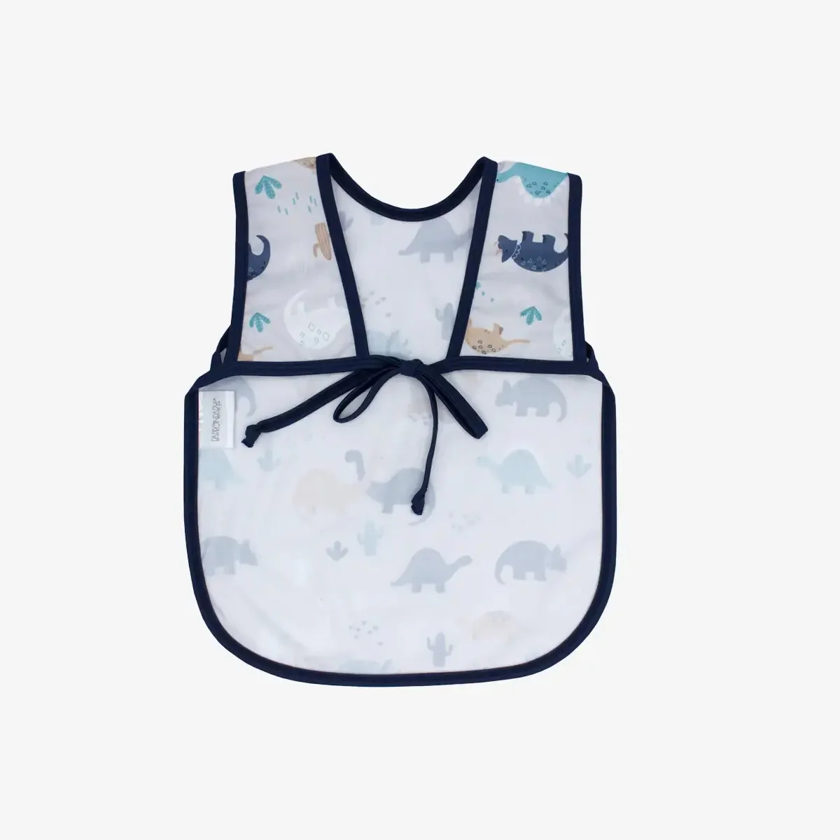 BapronBaby® Bapron - Image 22