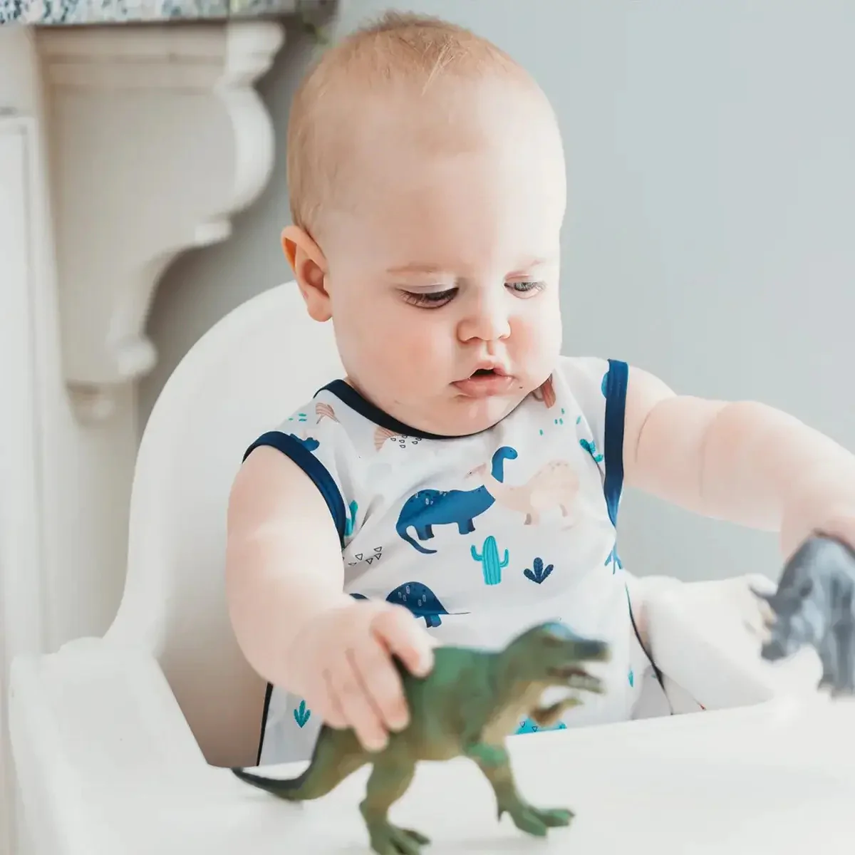 BapronBaby® Bapron - Image 23