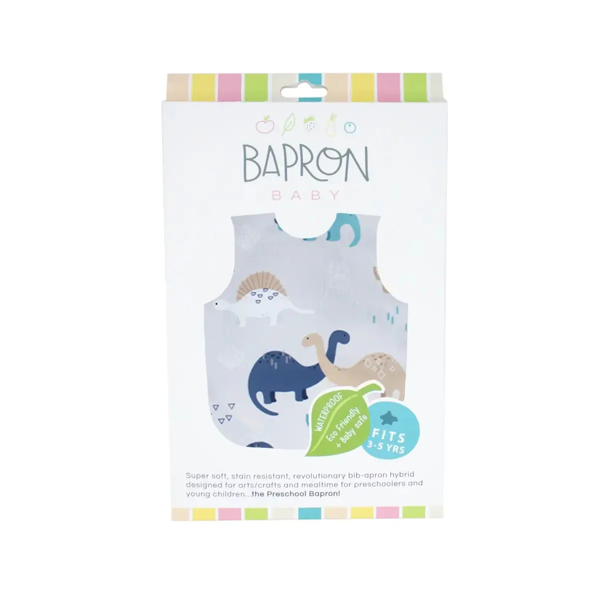BapronBaby® Bapron - Image 25