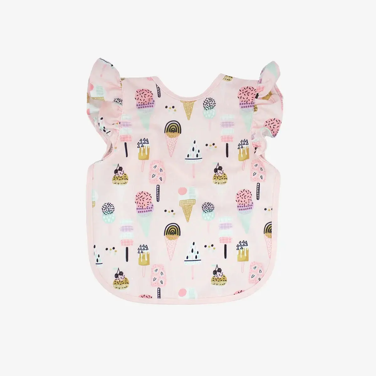 BapronBaby® Bapron - Image 26