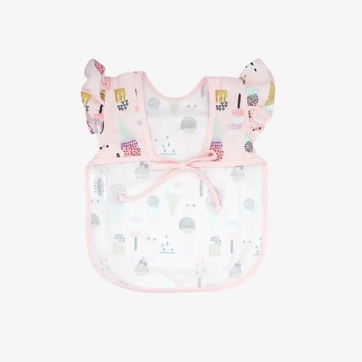 BapronBaby® Bapron - Image 27