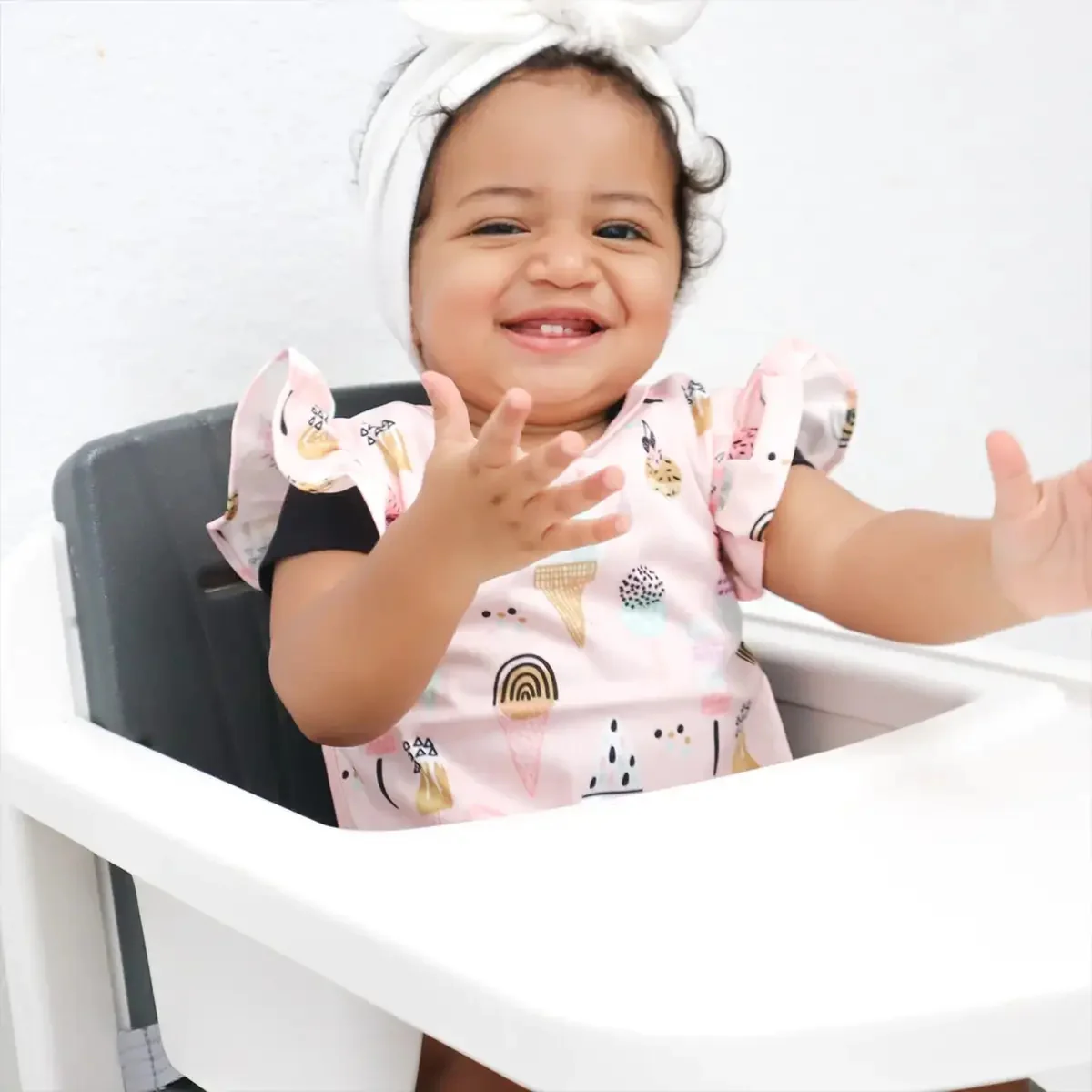 BapronBaby® Bapron - Image 29