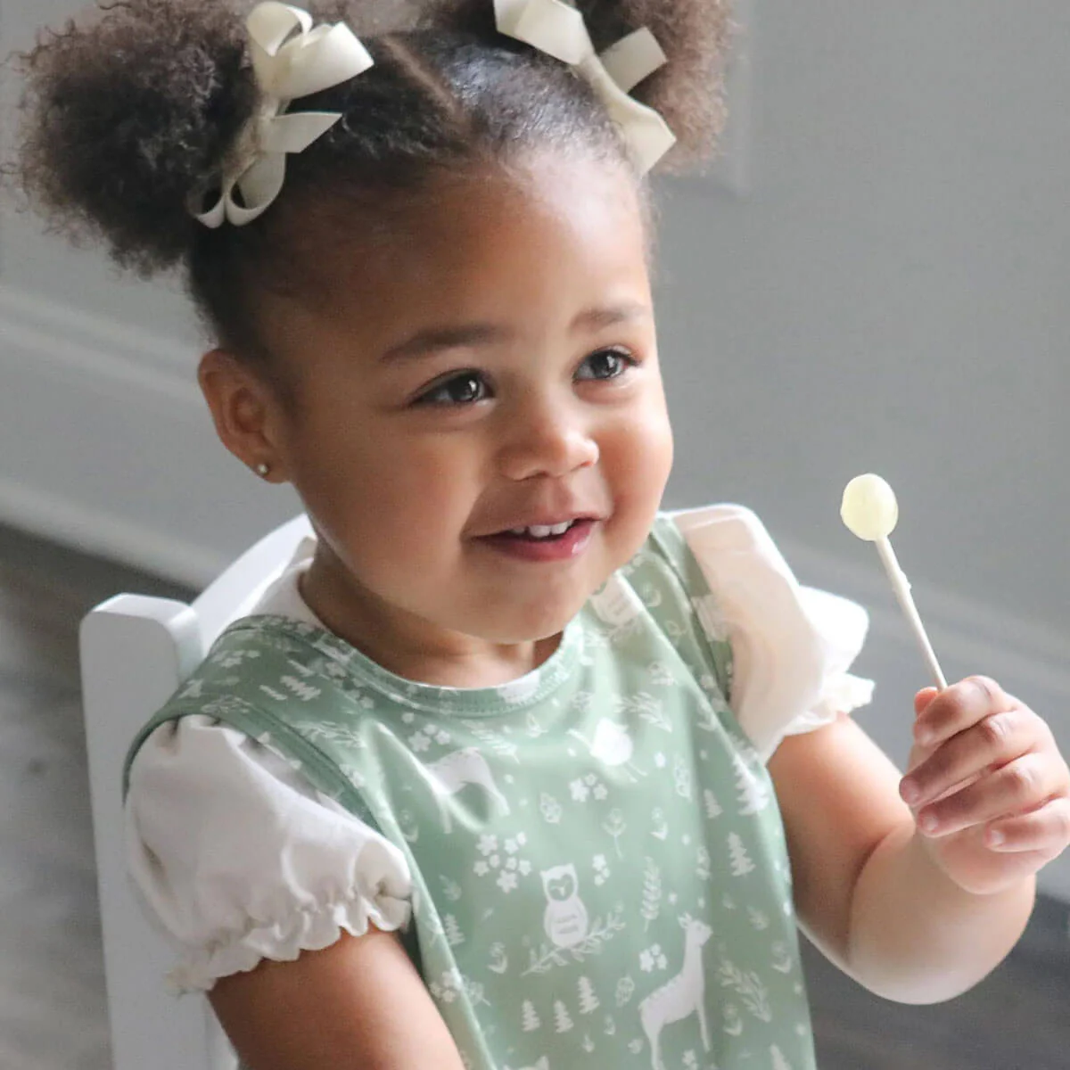 BapronBaby® Bapron - Image 3