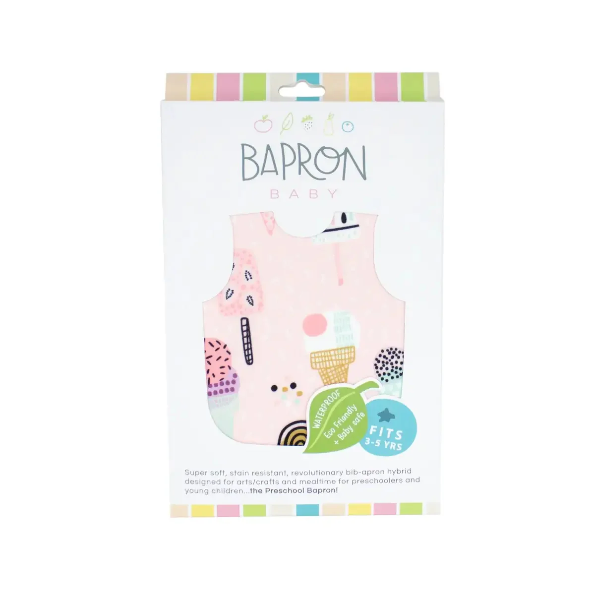 BapronBaby® Bapron - Image 30