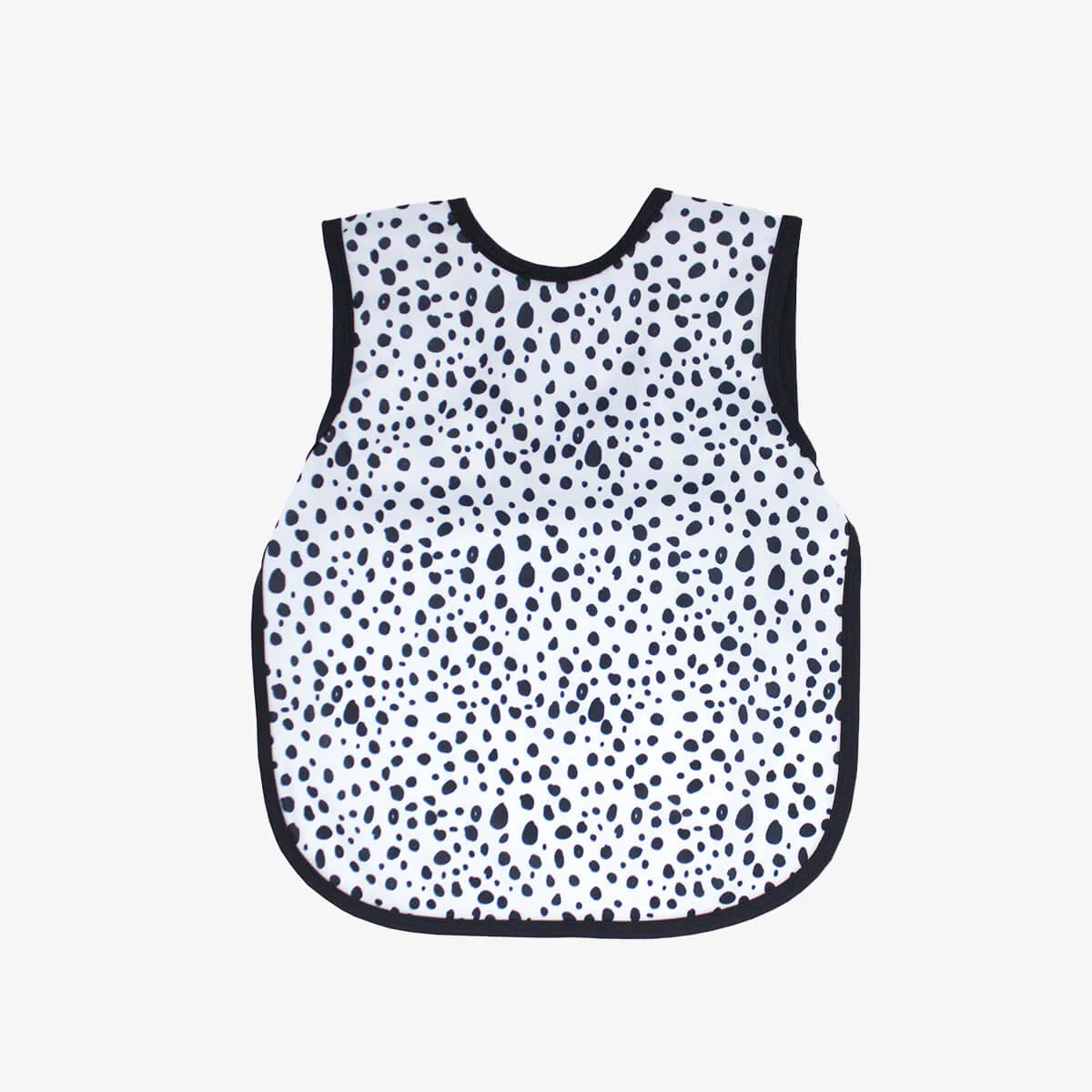 BapronBaby® Bapron - Image 4