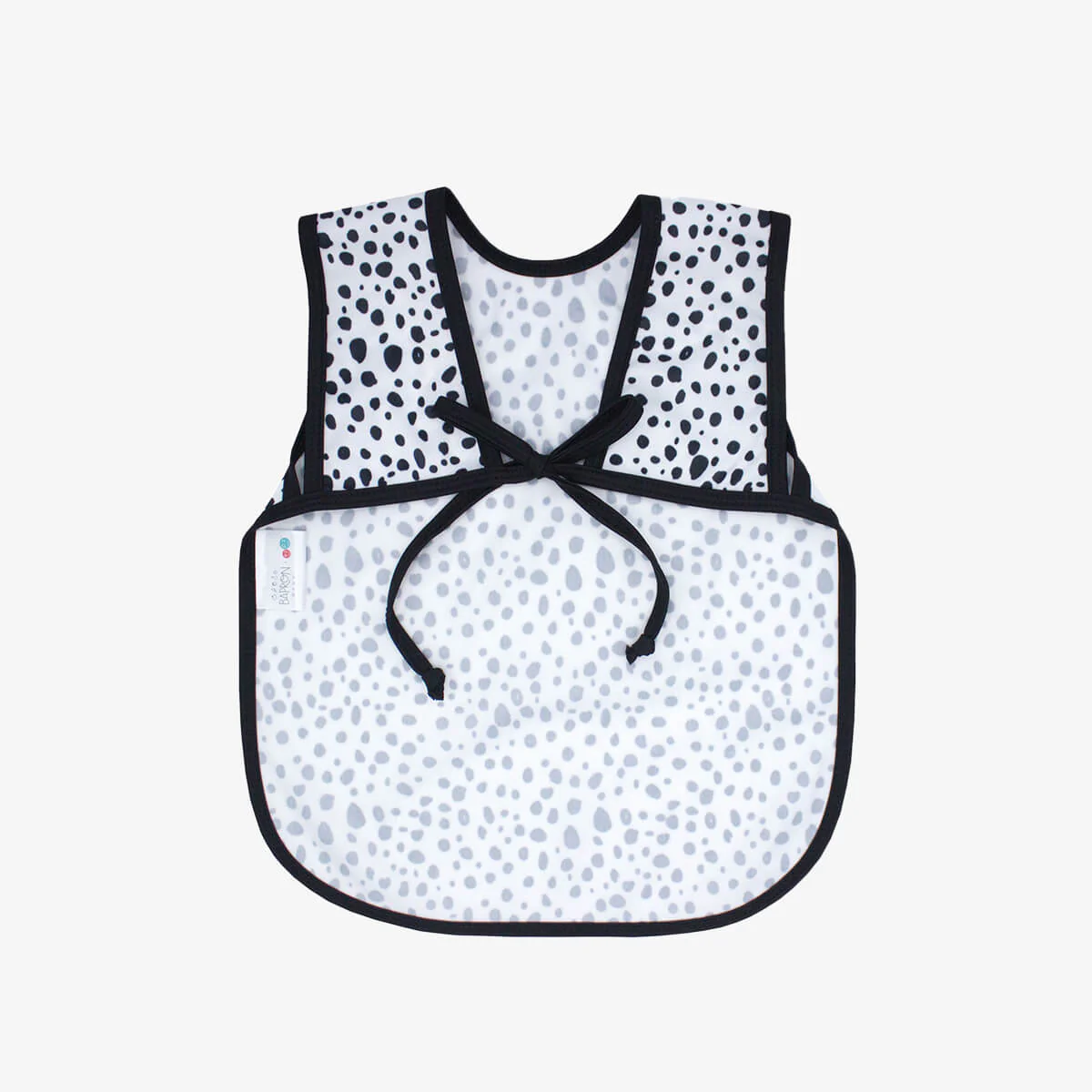 BapronBaby® Bapron - Image 5