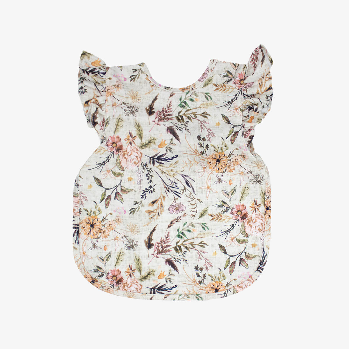BapronBaby® Bapron - Image 6