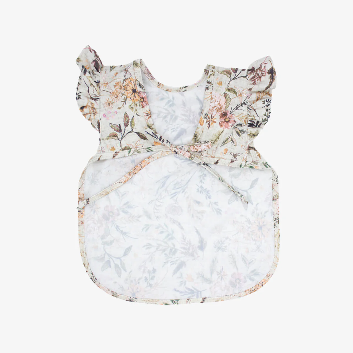 BapronBaby® Bapron - Image 7