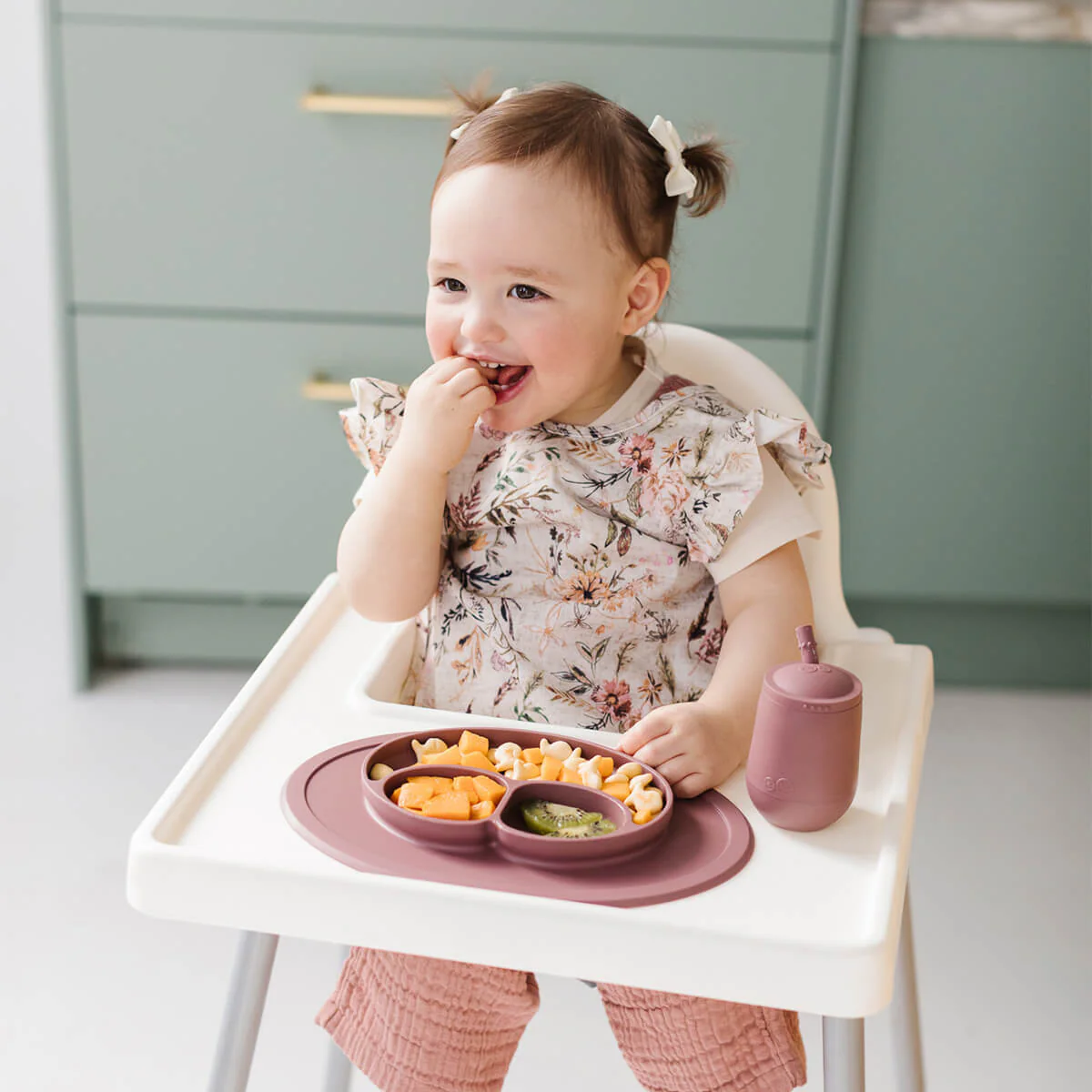 BapronBaby® Bapron - Image 8