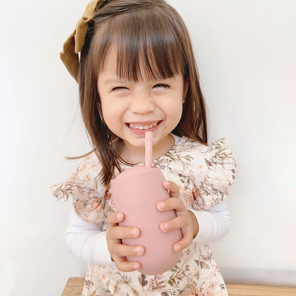 BapronBaby® Bapron - Image 9