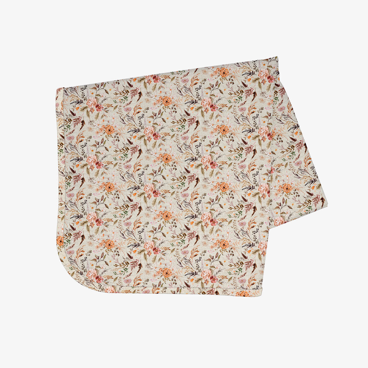 BapronBaby® Splash Mat - Image 3