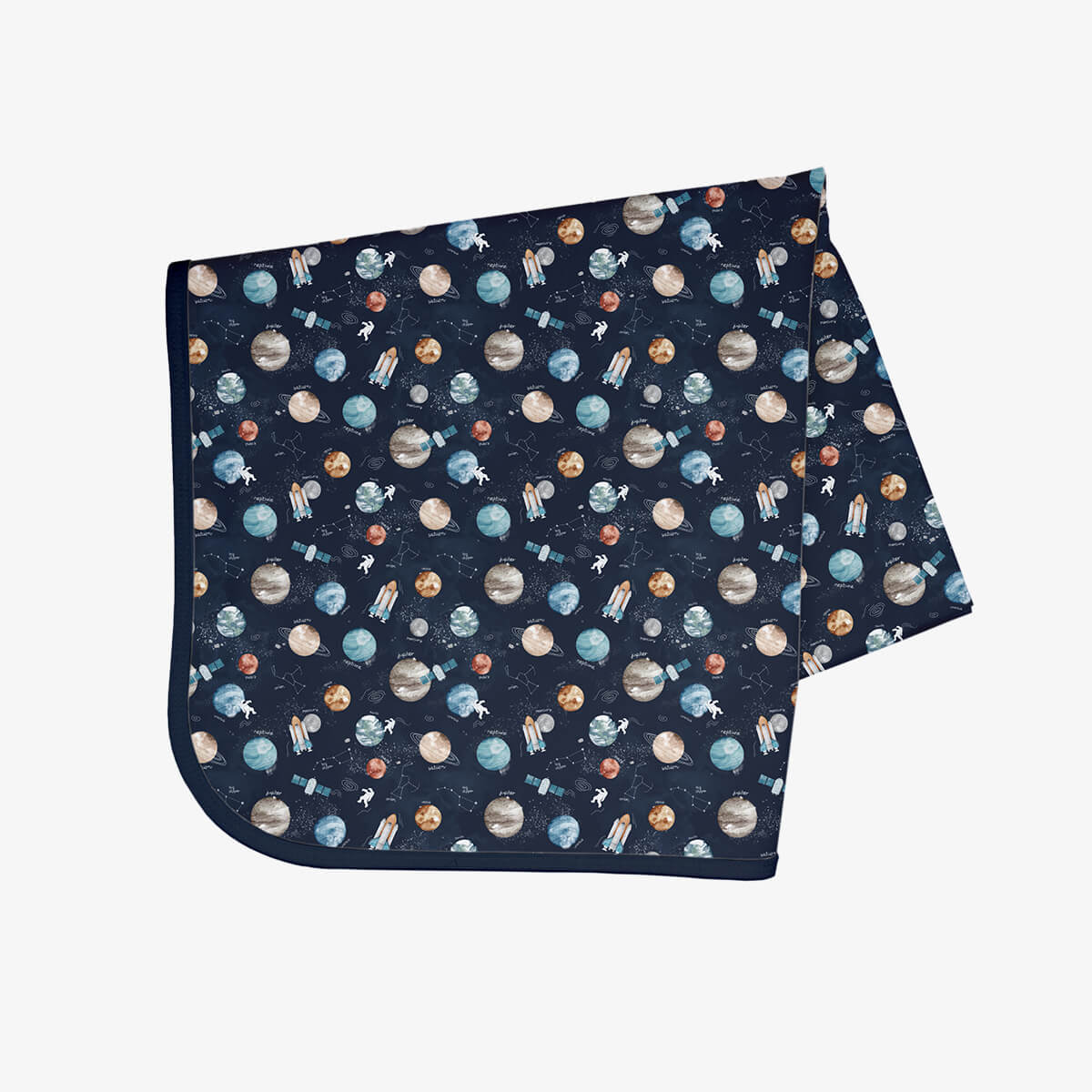 BapronBaby® Splash Mat - Image 4