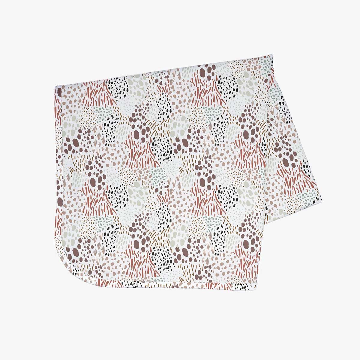 BapronBaby® Splash Mat - Image 5