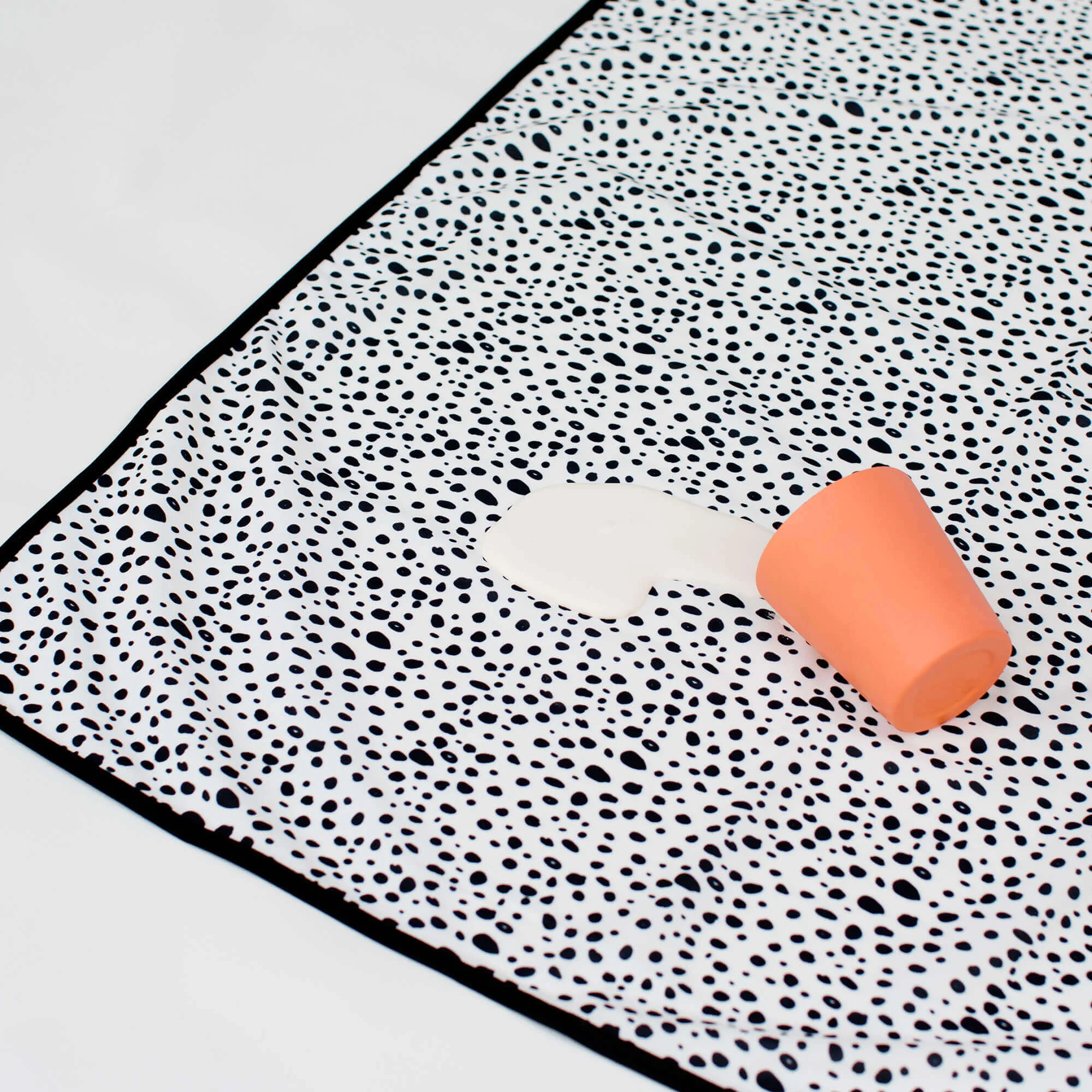 BapronBaby® Splash Mat - Image 8