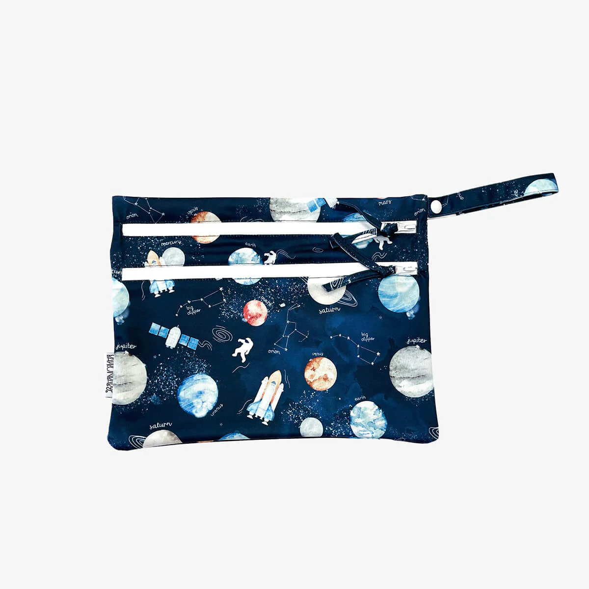 BapronBaby® Wet Bag - Image 3