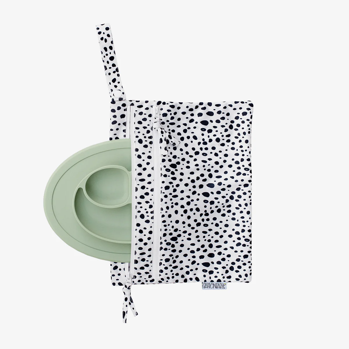BapronBaby® Wet Bag - Image 6