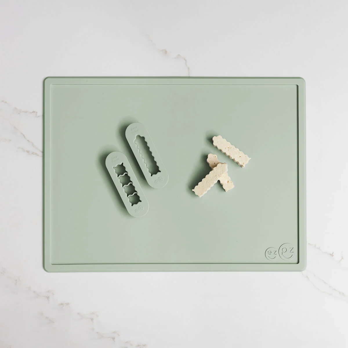 BLW Prep + Practice Bundle - Image 29
