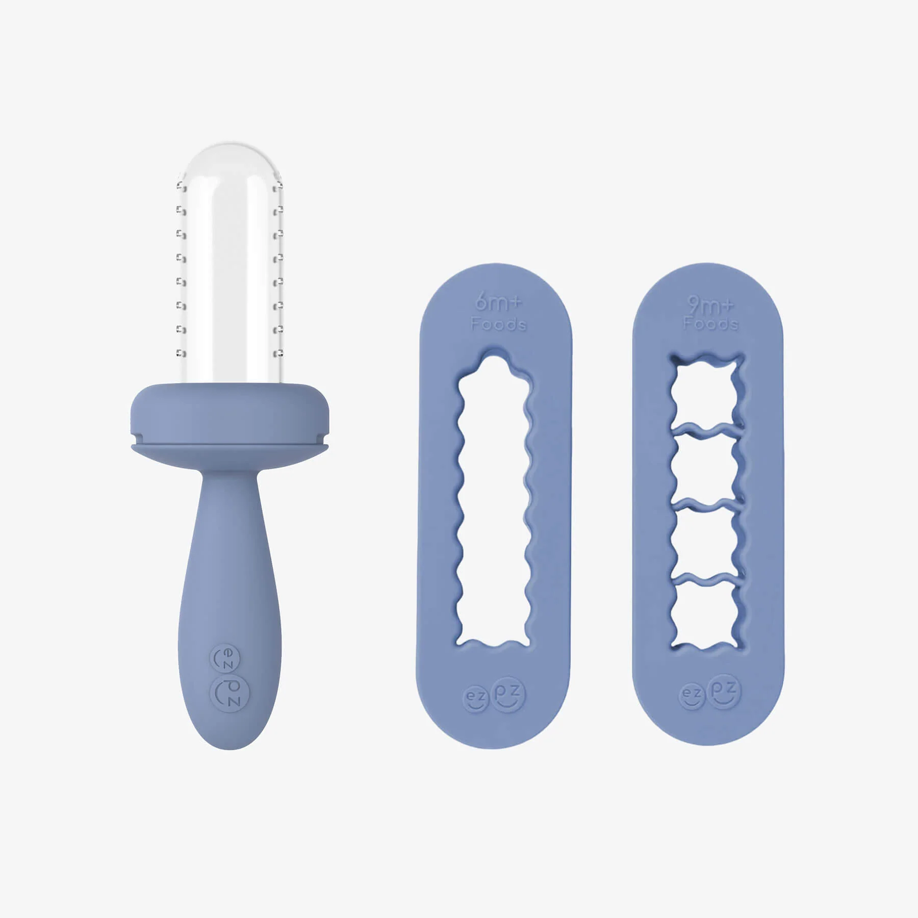 BLW Prep + Practice Bundle - Image 59