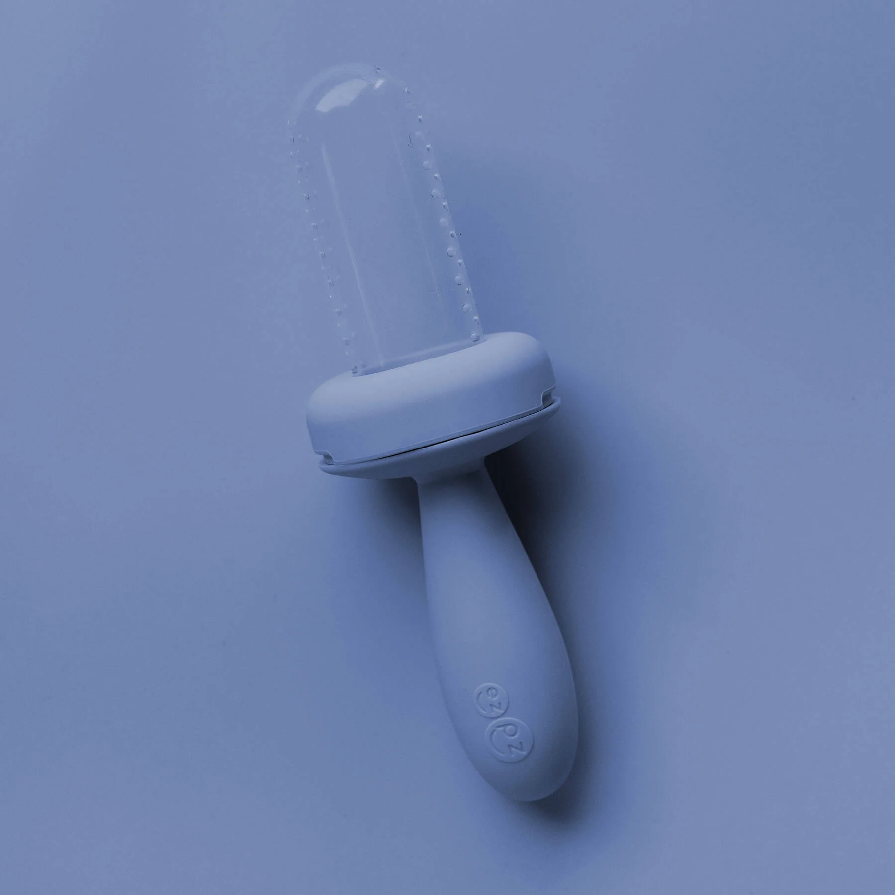 BLW Prep + Practice Bundle - Image 64