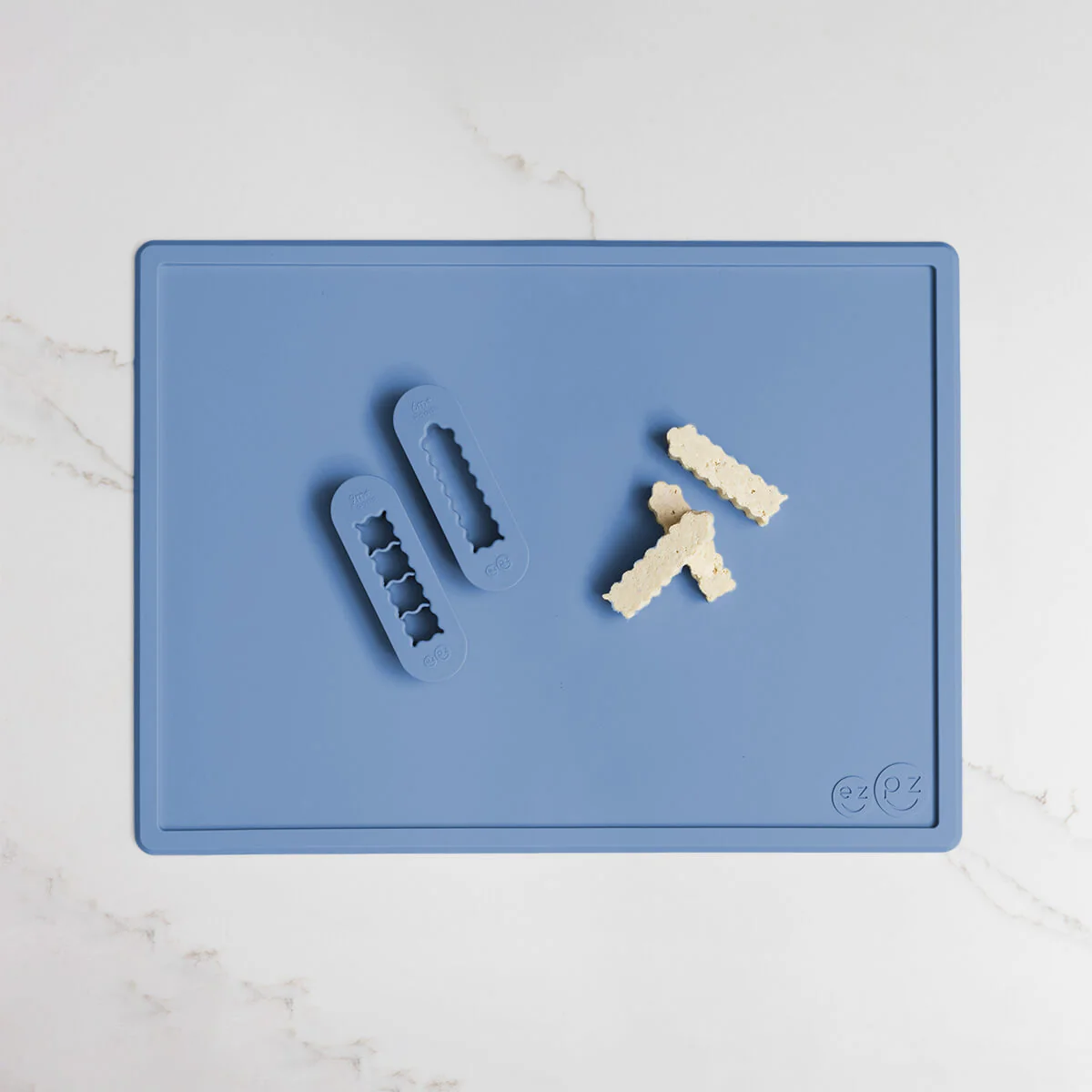 BLW Prep + Practice Bundle - Image 66