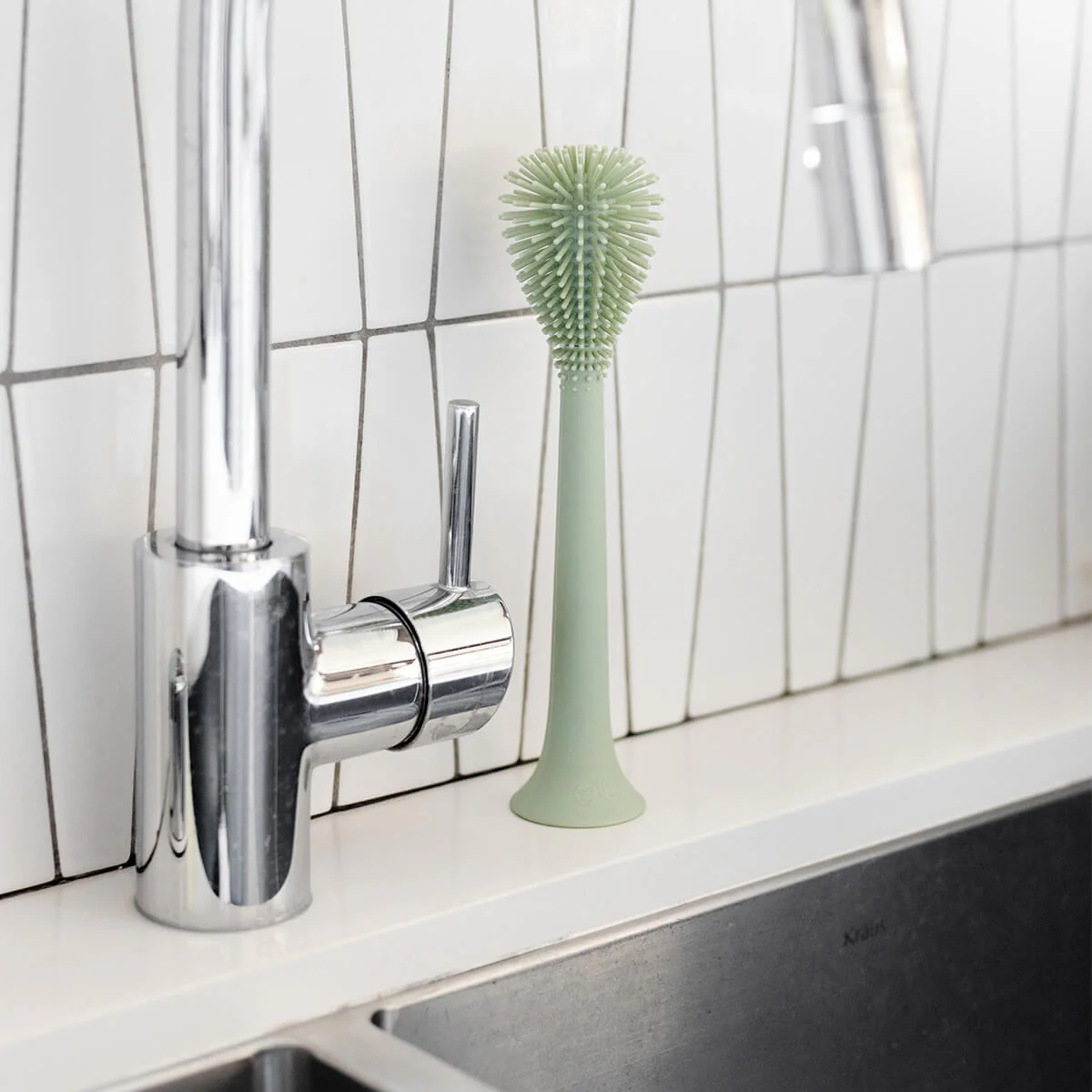 Bottle Brush (5-Pack) - Image 10