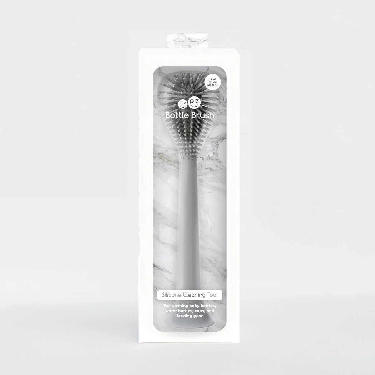 Bottle Brush (5-Pack) - Image 3