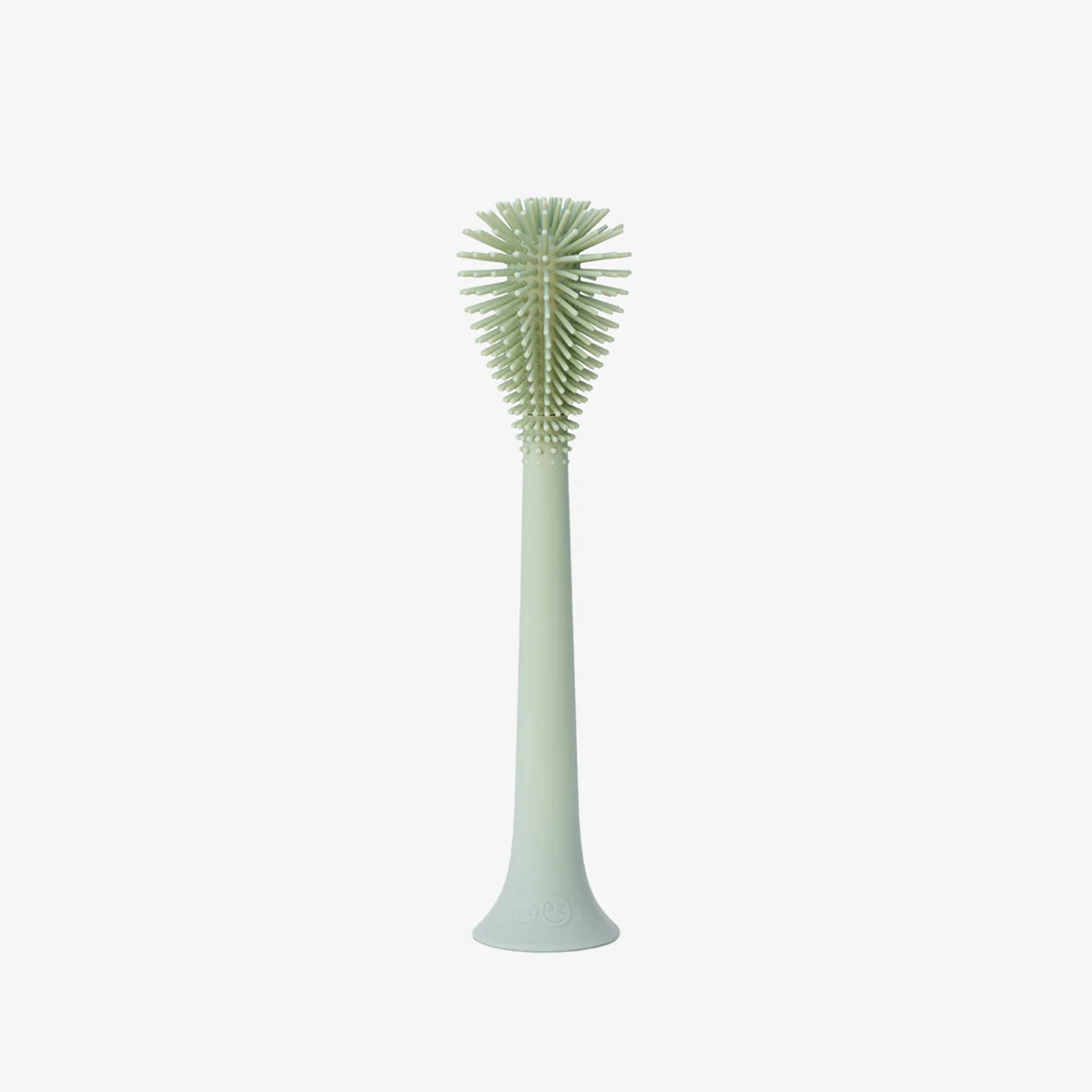 Bottle Brush (5-Pack) - Image 7