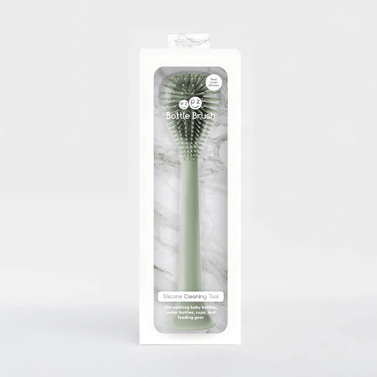 Bottle Brush (5-Pack) - Image 9