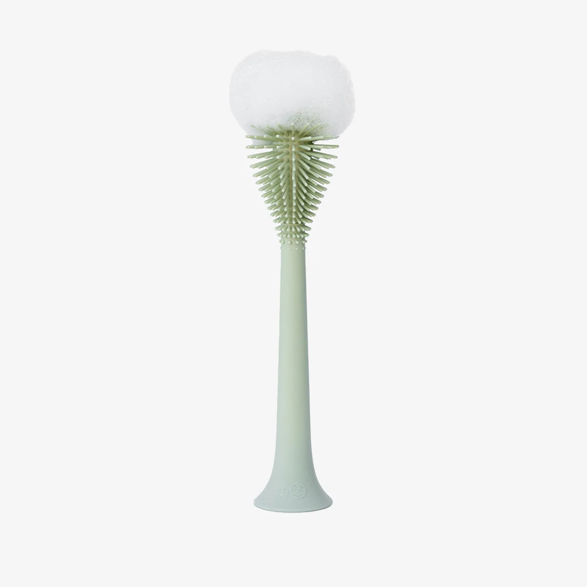 Bottle Brush - Image 8