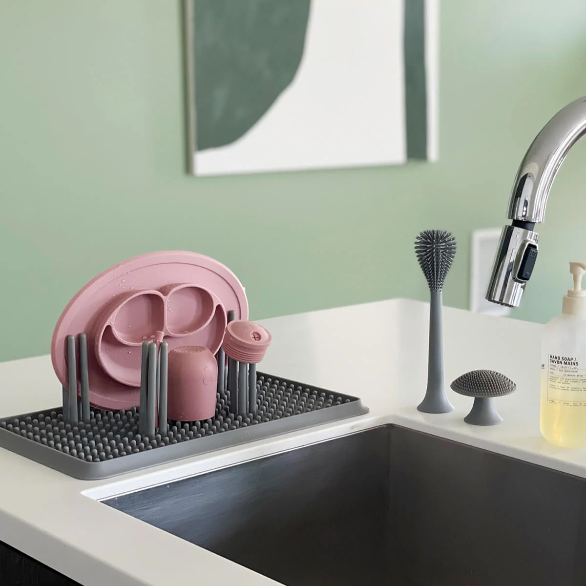Cleaning Bundle - Image 10