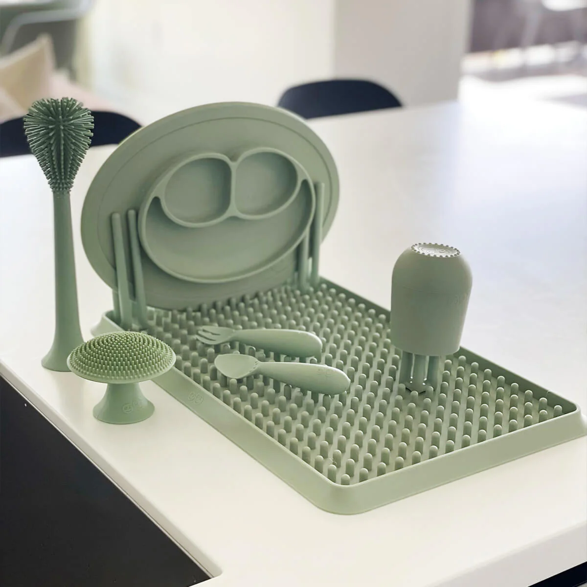 Cleaning Bundle - Image 4