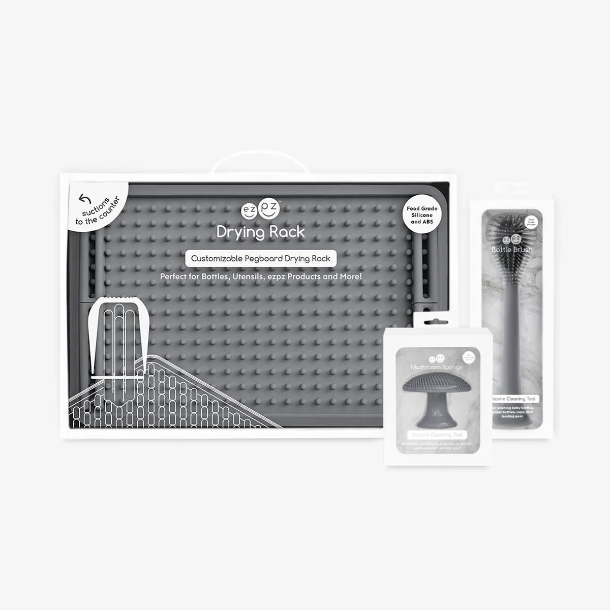 Cleaning Bundle - Image 6
