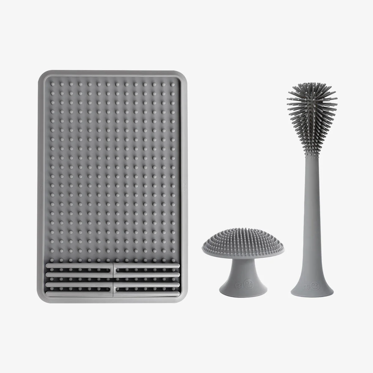 Cleaning Bundle - Image 7