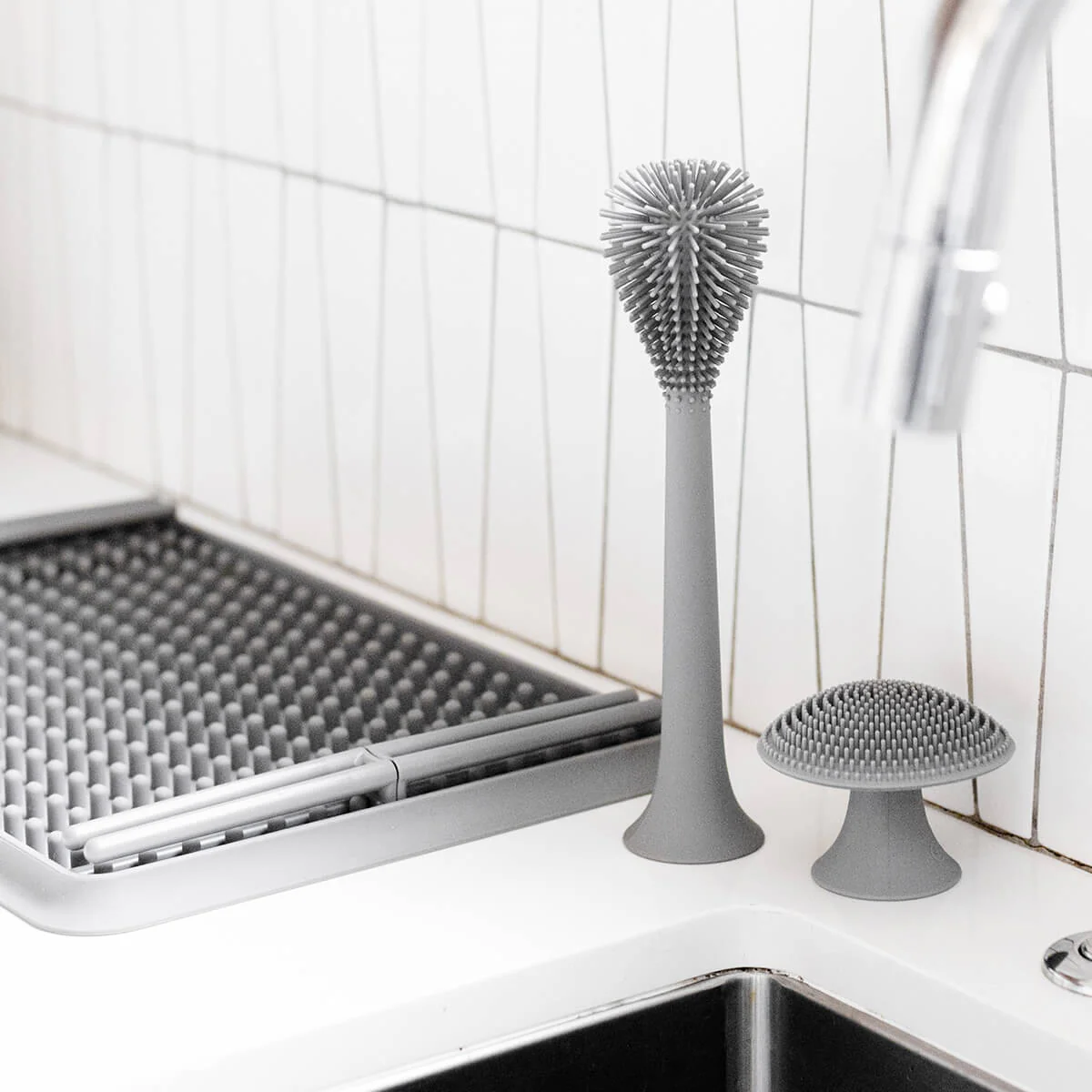 Cleaning Bundle - Image 8