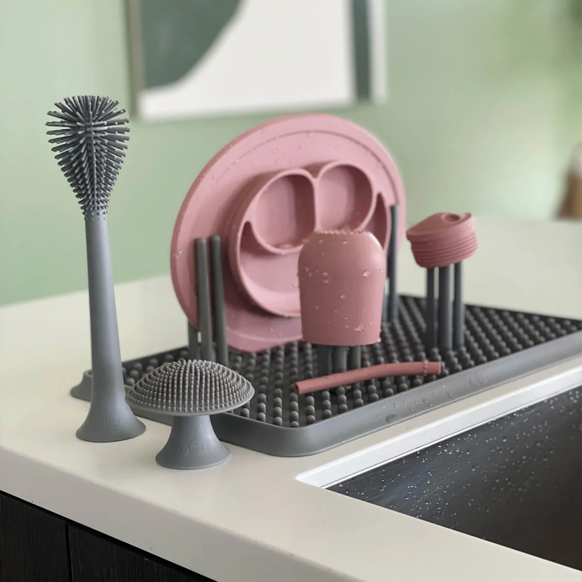 Cleaning Bundle - Image 9