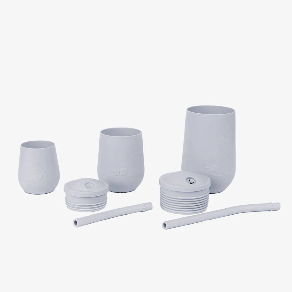 Developmental Cup Set - Image 11
