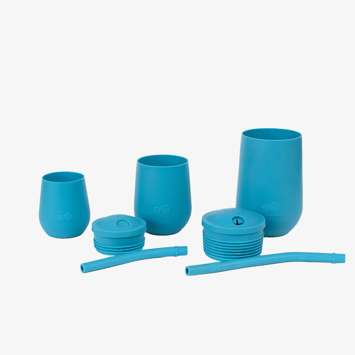 Developmental Cup Set - Image 19