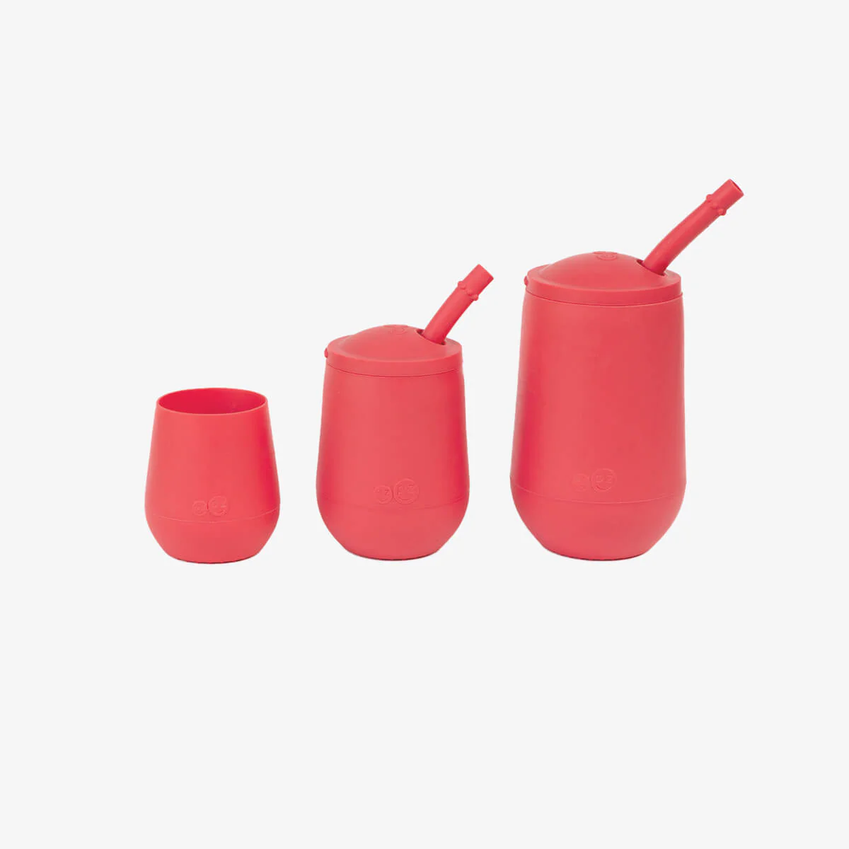 Developmental Cup Set (5-Pack) - Image 13
