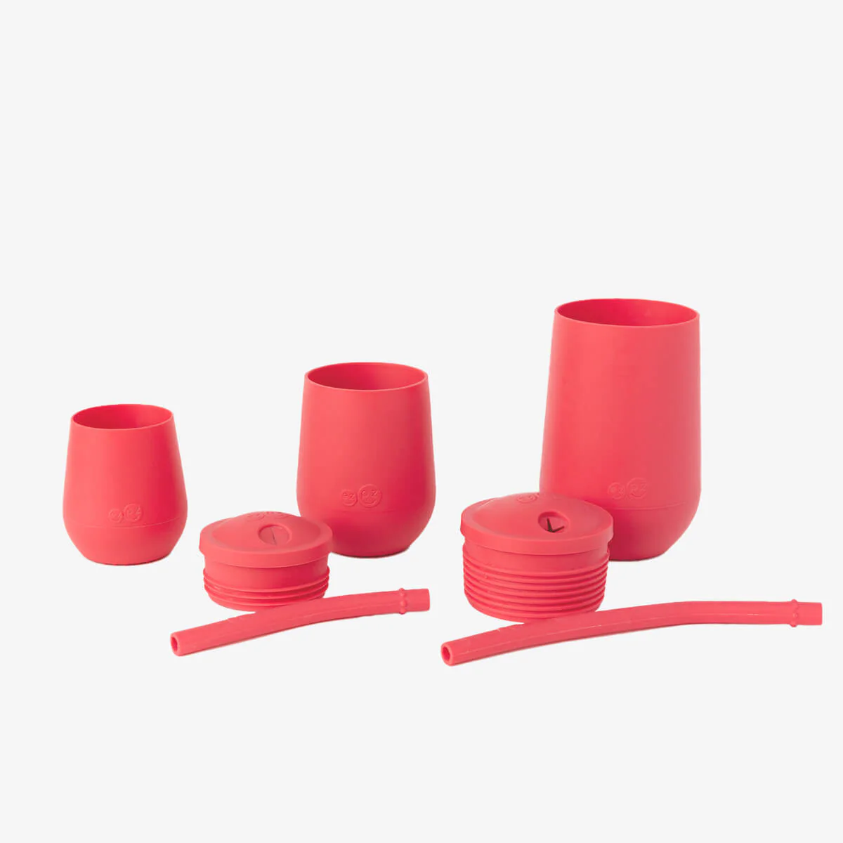 Developmental Cup Set (5-Pack) - Image 14